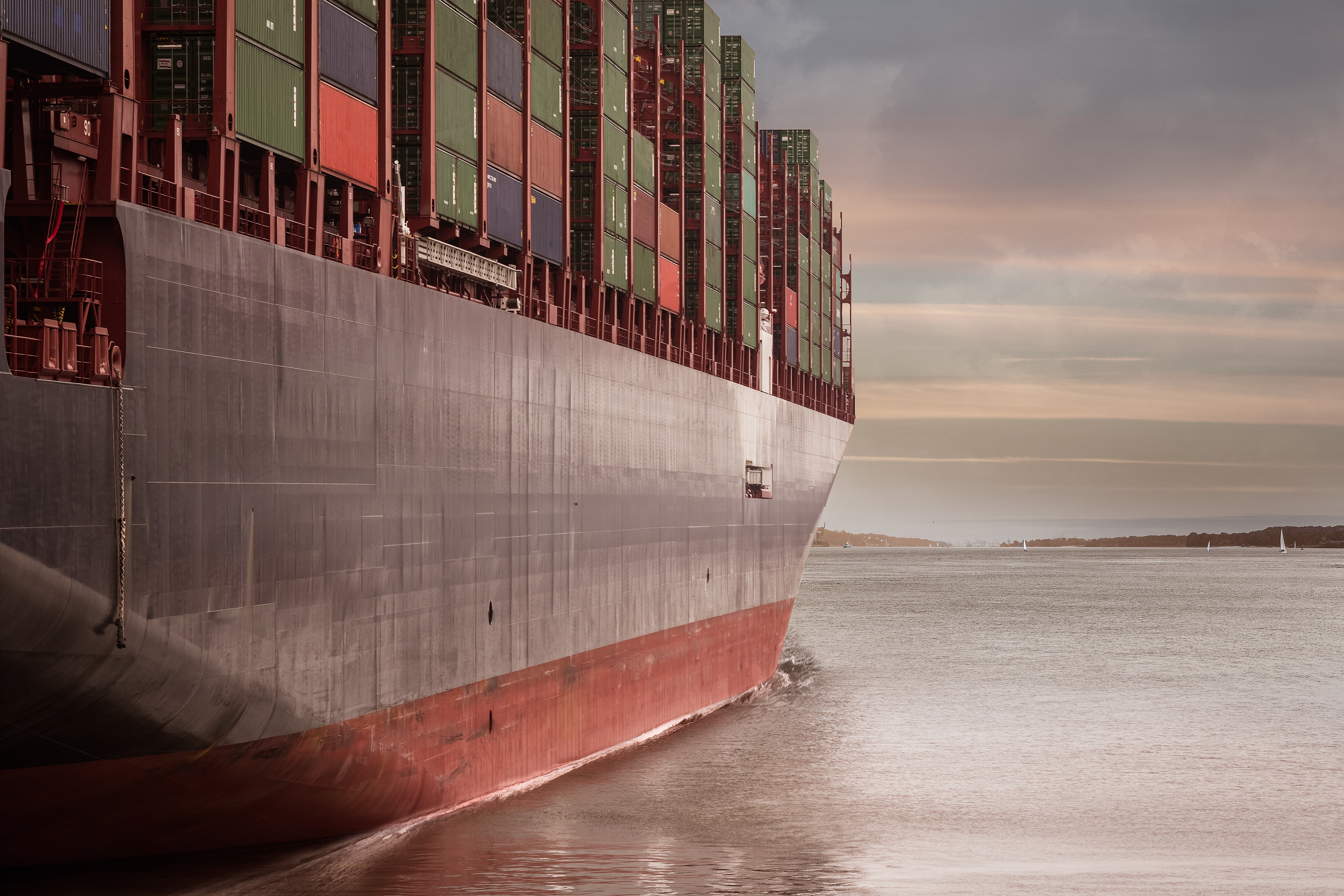 container-1638068